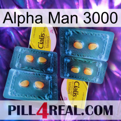 Alpha Man 3000 cialis5